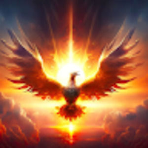 Meet your Posher, Janis